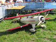 Horizon_Airmeet_2013_Set_1 196